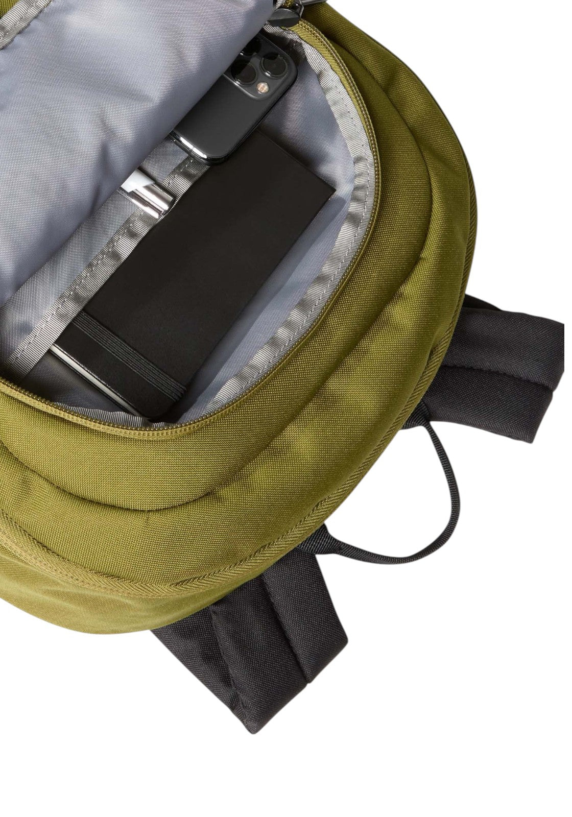 ACCESSORI LIFESTYLE Verde Oliva The North Face