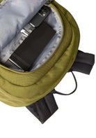 ACCESSORI LIFESTYLE Verde Oliva The North Face