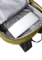 ACCESSORI LIFESTYLE Verde Oliva The North Face