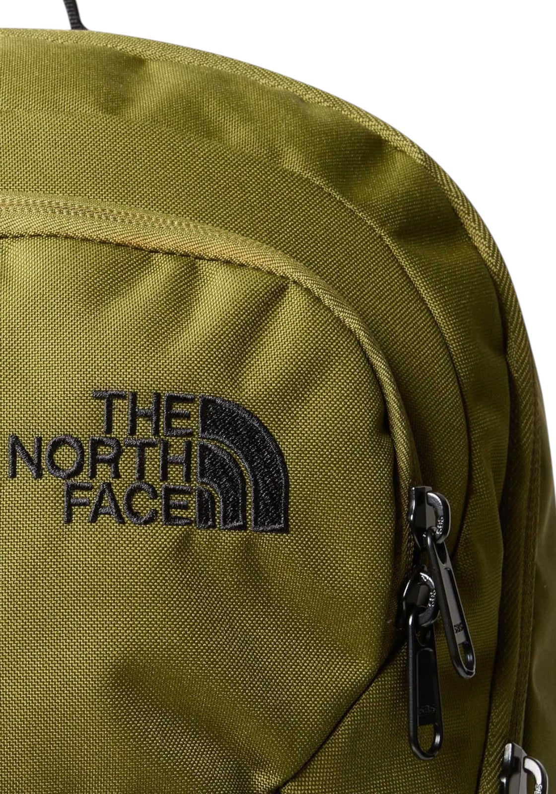 ACCESSORI LIFESTYLE Verde Oliva The North Face