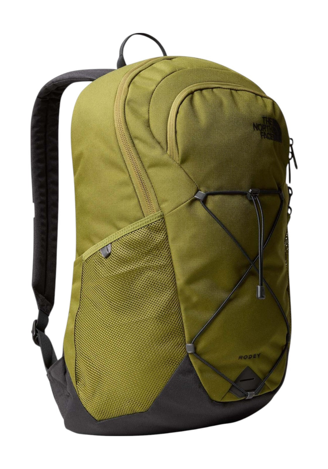 ACCESSORI LIFESTYLE Verde Oliva The North Face