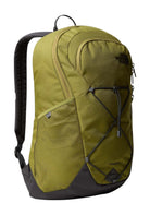 ACCESSORI LIFESTYLE Verde Oliva The North Face