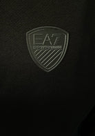 FELPE Nero Ea7