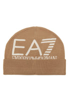 ACCESSORI LIFESTYLE Cammello Ea7