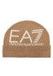 ACCESSORI LIFESTYLE Cammello Ea7