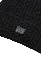 ACCESSORI LIFESTYLE Nero Ea7