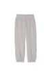 PANTALONI Grigio Adidas