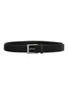 ACCESSORI LIFESTYLE Nero Ea7
