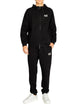 TUTE Nero/bianco Ea7