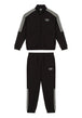 TUTE Nero/beige Ea7