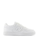 SCARPE Bianco New Balance