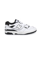 SCARPE Bianco/nero New Balance