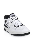 SCARPE Bianco/nero New Balance