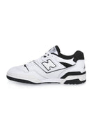 SCARPE Bianco/nero New Balance