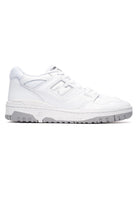 SCARPE Bianco New Balance