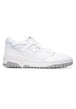 SCARPE Bianco New Balance