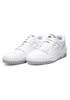 SCARPE Bianco New Balance