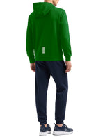 TUTE Verde/blu Ea7