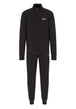 TUTE Nero/oro Ea7