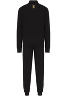 TUTE Nero/oro Ea7
