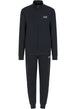 TUTE Nero/bianco Ea7