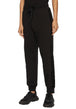 PANTALONI Nero Ea7