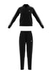 TUTE Nero/bianco Adidas