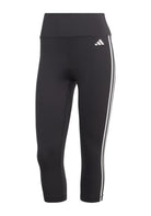 PANTALONI Nero/bianco Adidas