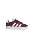 SCARPE Senape Adidas