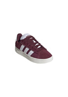 SCARPE Senape Adidas