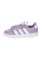 SCARPE Lilla Adidas