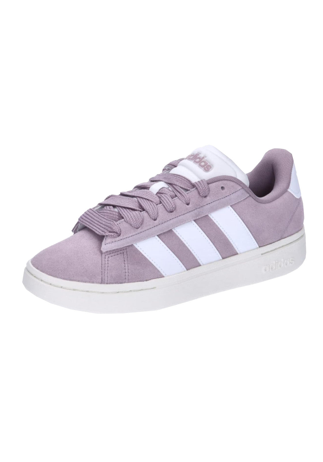 SCARPE Lilla Adidas