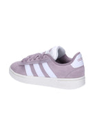 SCARPE Lilla Adidas