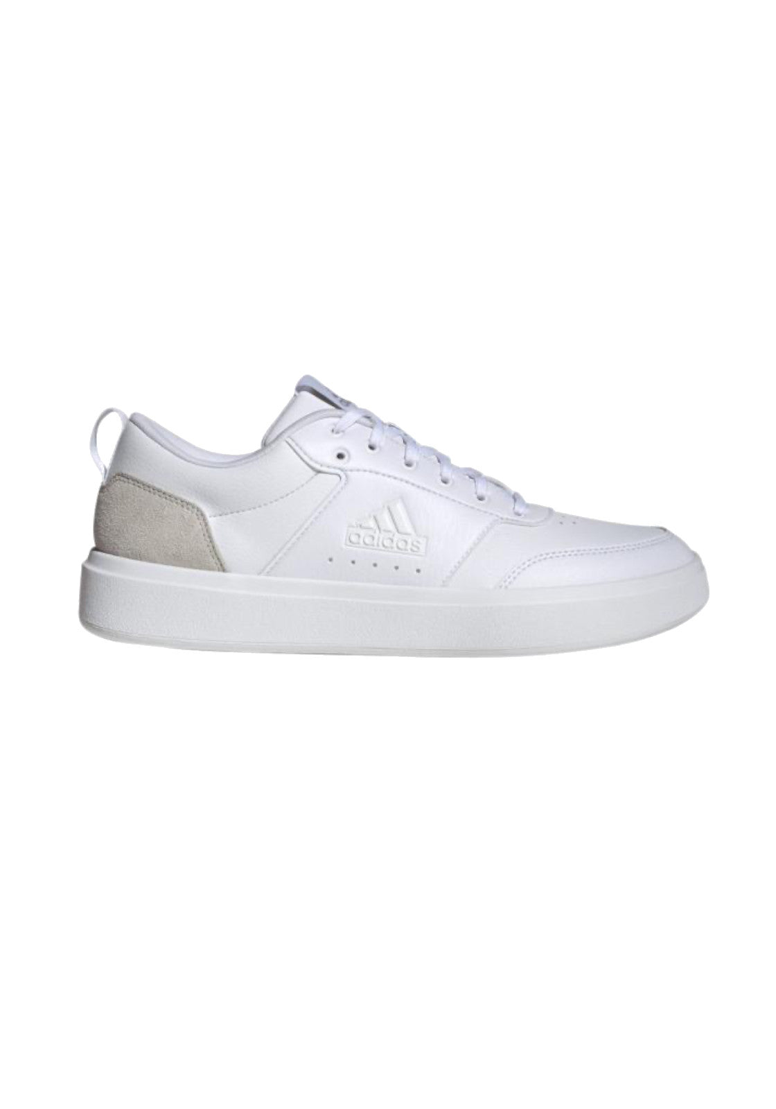 SCARPE Bianco/beige Adidas