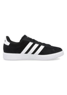 SCARPE Nero/bianco Adidas