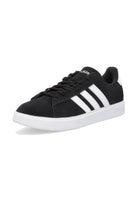 SCARPE Nero/bianco Adidas