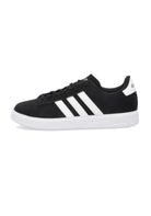 SCARPE Nero/bianco Adidas