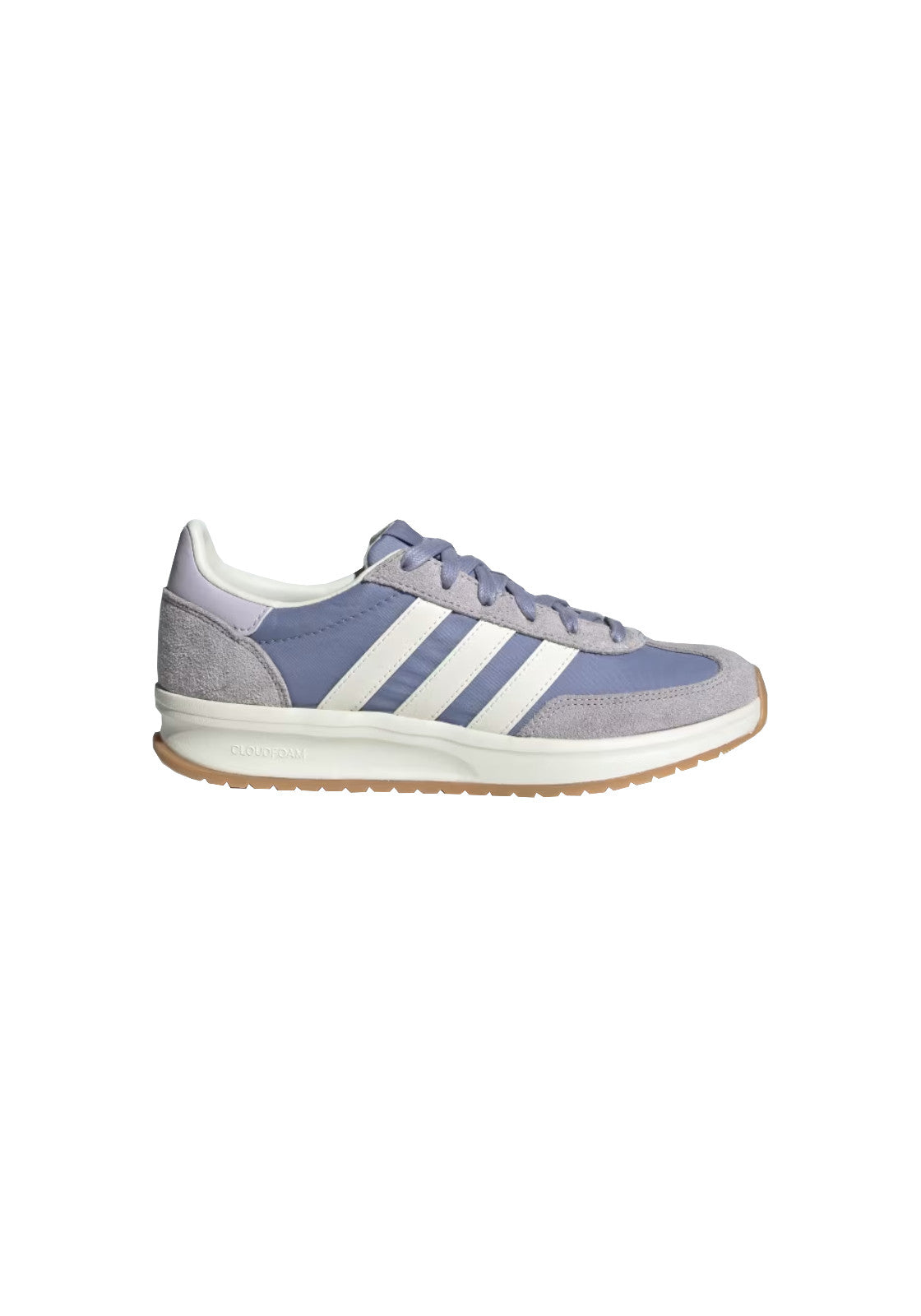 SCARPE Lilla Adidas