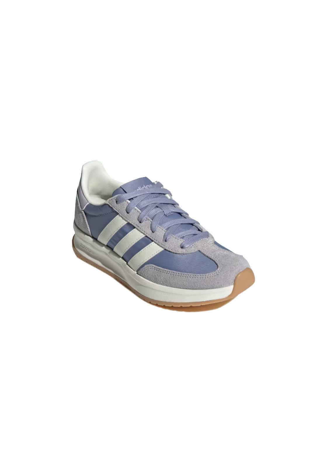 SCARPE Lilla Adidas