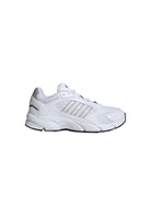 SCARPE Bianco Adidas