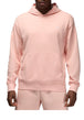 FELPE Rosa Nike