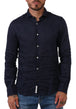 CAMICIE Blu Max Fort
