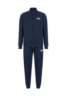 TUTE Blu/bianco Ea7
