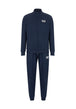 TUTE Blu/bianco Ea7