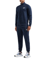 TUTE Blu/bianco Ea7