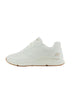 SCARPE Bianco Skechers
