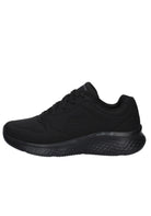 SCARPE Nero Skechers