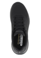 SCARPE Nero Skechers