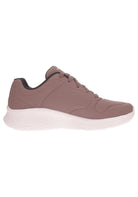 SCARPE Marrone Skechers