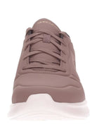 SCARPE Marrone Skechers